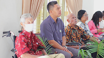 galeri, Ibadah Minggu Palma Siang GKJ Baki Induk 2025, gereja kristen jawa, gkj, gkj baki, gereja kristen jawa baki, baki, sukoharjo, gkj klasis sukoharjo, klasis sukoharjo, klasis, sinode gkj, sinode 